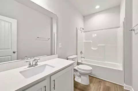 Bath - Montevallo Lane, Ayden, NC 28513 photo 2 of 22