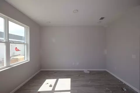 Living - 1385 Hyde St, Saint Cloud, FL 34771 photo 5 of 5