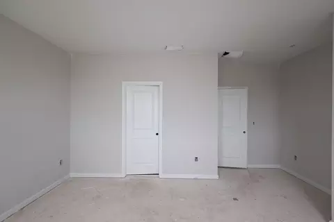 Bedroom - 1385 Hyde St, Saint Cloud, FL 34771 photo 4 of 9