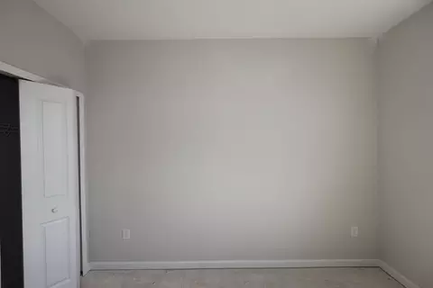 Bedroom - 1385 Hyde St, Saint Cloud, FL 34771 photo 6 of 9