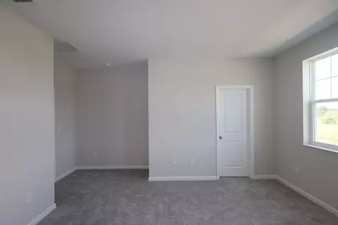 Bedroom - 1385 Hyde St, Saint Cloud, FL 34771 photo 7 of 11