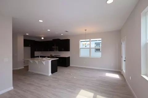 Living - 1385 Hyde St, Saint Cloud, FL 34771 photo 6 of 9