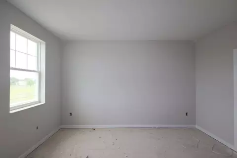 Bedroom - 1385 Hyde St, Saint Cloud, FL 34771 photo 2 of 9