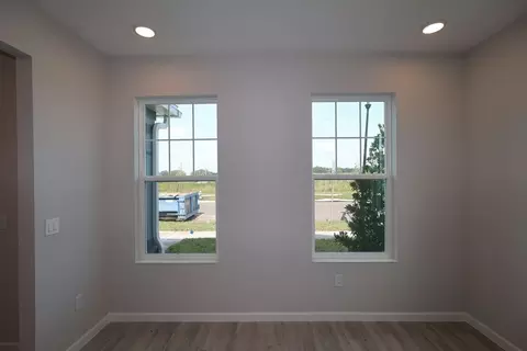 Living - 1385 Hyde St, Saint Cloud, FL 34771 photo 7 of 9
