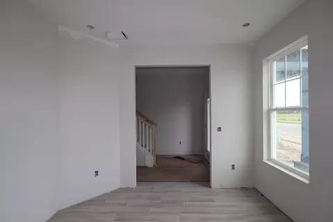 Living - 1385 Hyde St, Saint Cloud, FL 34771 photo 1 of 5