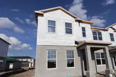 1385 Hyde St, Saint Cloud, FL 34771