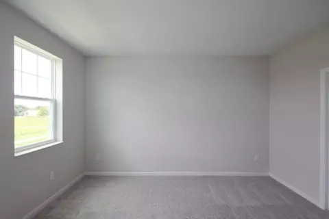 Bedroom - 1385 Hyde St, Saint Cloud, FL 34771 photo 5 of 11