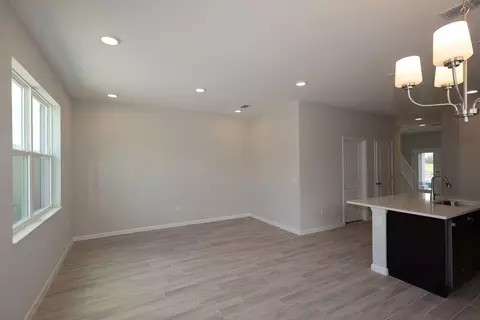 Living - 1385 Hyde St, Saint Cloud, FL 34771 photo 8 of 9