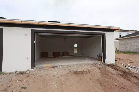 Other - 1385 Hyde St, Saint Cloud, FL 34771 photo 2 of 8