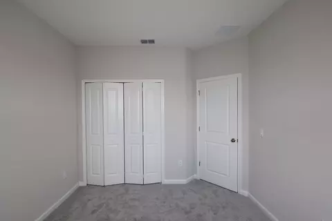 Bedroom - 1385 Hyde St, Saint Cloud, FL 34771 photo 10 of 11