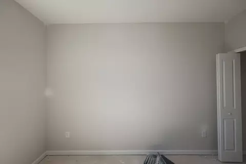 Bedroom - 1385 Hyde St, Saint Cloud, FL 34771 photo 7 of 9