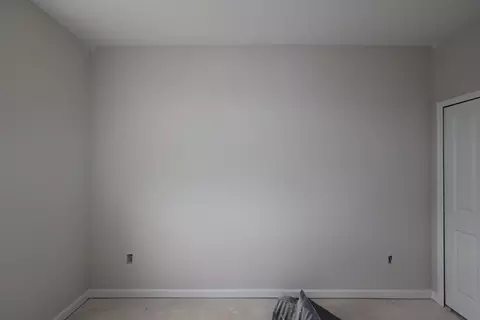 Bedroom - 1385 Hyde St, Saint Cloud, FL 34771 photo 8 of 9