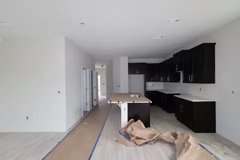 Entry Way - 1385 Hyde St, Saint Cloud, FL 34771 photo 1 of 2