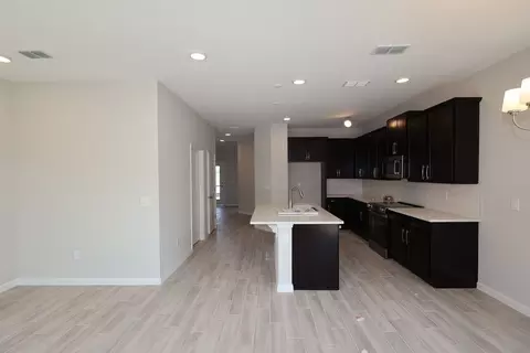Other - 1385 Hyde St, Saint Cloud, FL 34771 photo 2 of 5