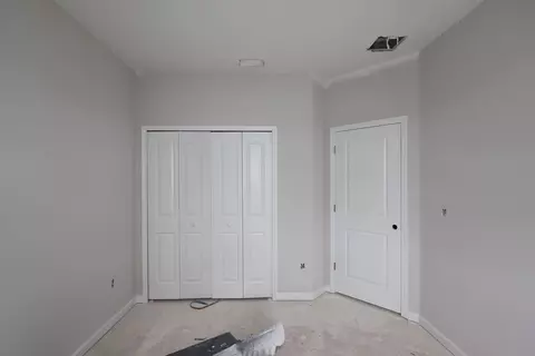 Bedroom - 1385 Hyde St, Saint Cloud, FL 34771 photo 3 of 9