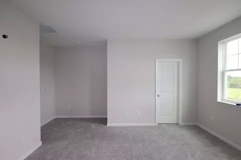 Bedroom - 1385 Hyde St, Saint Cloud, FL 34771 photo 3 of 11