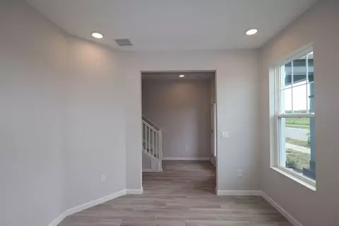 Living - 1385 Hyde St, Saint Cloud, FL 34771 photo 3 of 9