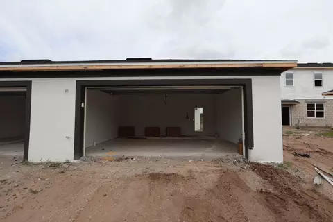 Other - 1385 Hyde St, Saint Cloud, FL 34771 photo 4 of 8