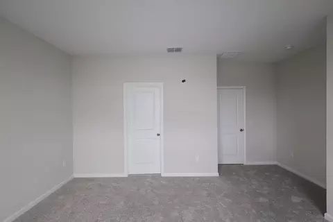 Bedroom - 1385 Hyde St, Saint Cloud, FL 34771 photo 4 of 11