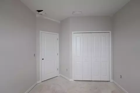 Bedroom - 1385 Hyde St, Saint Cloud, FL 34771 photo 1 of 9