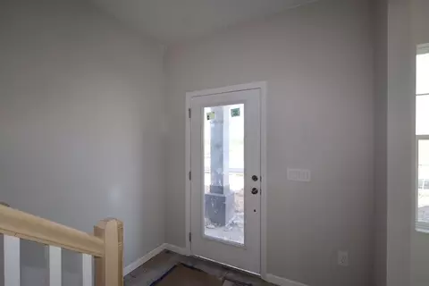 Entry Way - 1385 Hyde St, Saint Cloud, FL 34771 photo 2 of 2