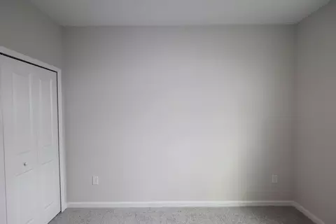 Bedroom - 1385 Hyde St, Saint Cloud, FL 34771 photo 2 of 11