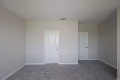 Bedroom - 1385 Hyde St, Saint Cloud, FL 34771 photo 8 of 11