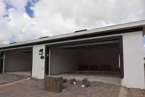 Exterior - 1385 Hyde St, Saint Cloud, FL 34771 photo 1 of 13