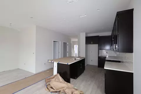Other - 1385 Hyde St, Saint Cloud, FL 34771 photo 6 of 8