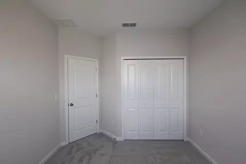 Bedroom - 1385 Hyde St, Saint Cloud, FL 34771 photo 6 of 11