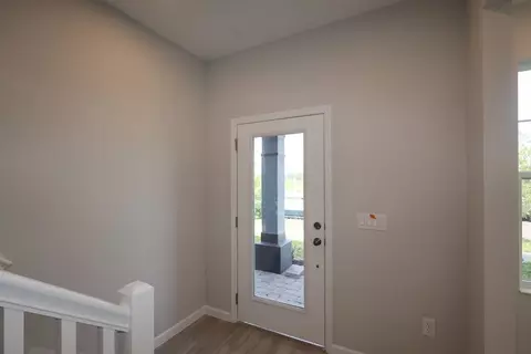 Entry Way - 1385 Hyde St, Saint Cloud, FL 34771 photo 3 of 3