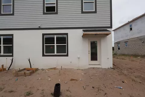 Other - 1385 Hyde St, Saint Cloud, FL 34771 photo 1 of 8