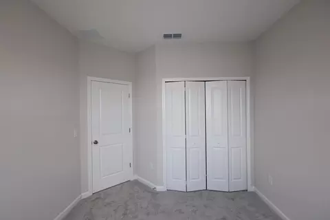 Bedroom - 1385 Hyde St, Saint Cloud, FL 34771 photo 9 of 11