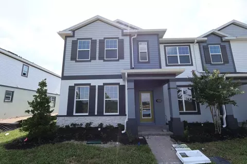 Exterior - 1385 Hyde St, Saint Cloud, FL 34771 photo 13 of 13