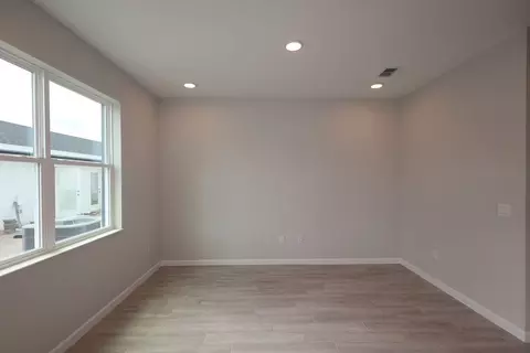 Living - 1385 Hyde St, Saint Cloud, FL 34771 photo 1 of 9