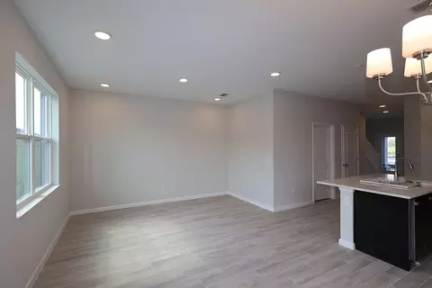 Living - 1385 Hyde St, Saint Cloud, FL 34771 photo 4 of 9