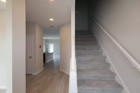 Entry Way - 1385 Hyde St, Saint Cloud, FL 34771 photo 2 of 3