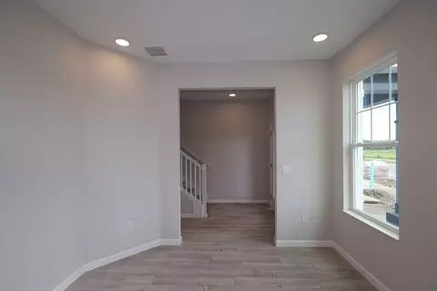 Entry Way - 1385 Hyde St, Saint Cloud, FL 34771 photo 1 of 3