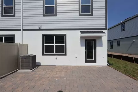 Exterior - 1385 Hyde St, Saint Cloud, FL 34771 photo 11 of 13