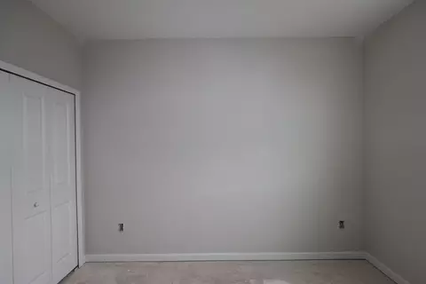 Bedroom - 1385 Hyde St, Saint Cloud, FL 34771 photo 5 of 9
