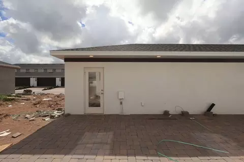 Other - 1385 Hyde St, Saint Cloud, FL 34771 photo 3 of 5
