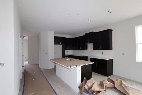 Other - 1385 Hyde St, Saint Cloud, FL 34771 photo 5 of 8
