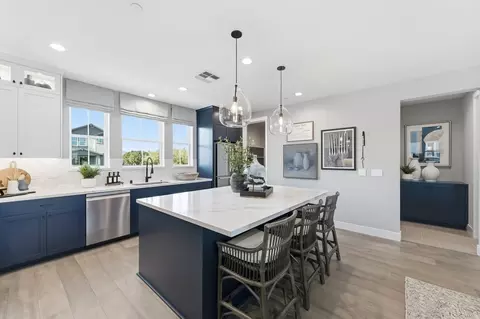 4802 Las Positas, Livermore, CA 94551