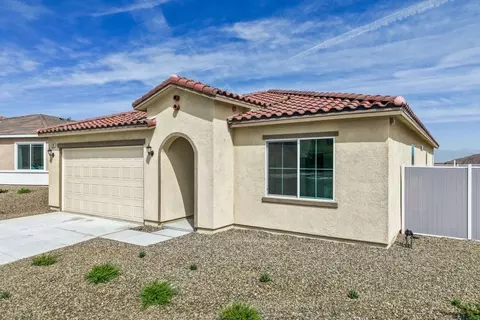 12780 Fuji Cir, Corona, CA 92883