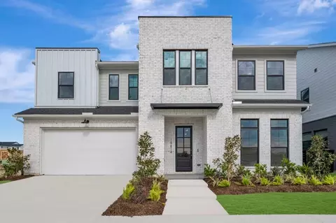 19911 Moonflower Meadow St, Cypress, TX 77433