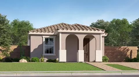 36085 W Charity Pl, Maricopa, AZ 85138