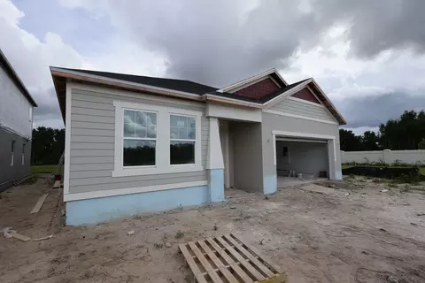 2807 Sweetgrass Ln, Zellwood, FL 32798