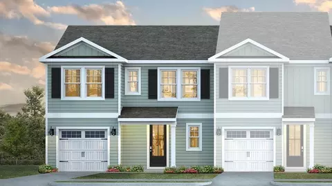 5407 Mistiflower St UNIT 1042, Leland, NC 28451