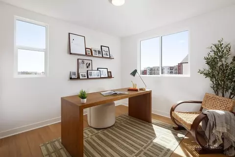 1691 Constellation Dr, San Pedro, CA 90732