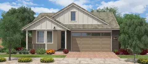 22534 E Kingbird Dr, Queen Creek, AZ 85142